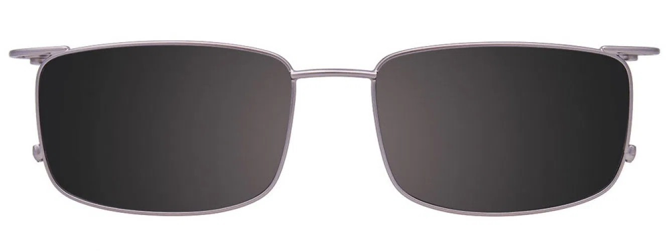Takumi TK1220 Eyeglasses - view 14